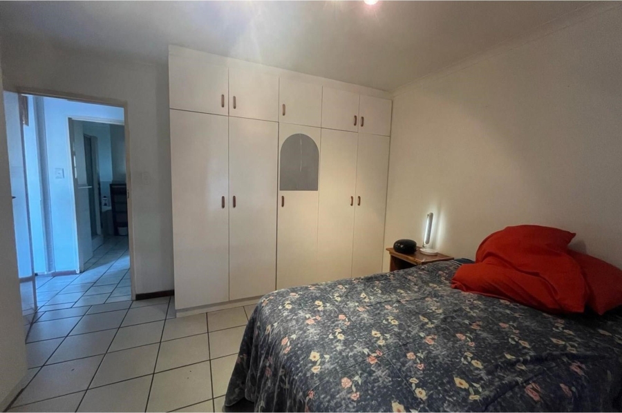 3 Bedroom Property for Sale in Paarl Central Western Cape